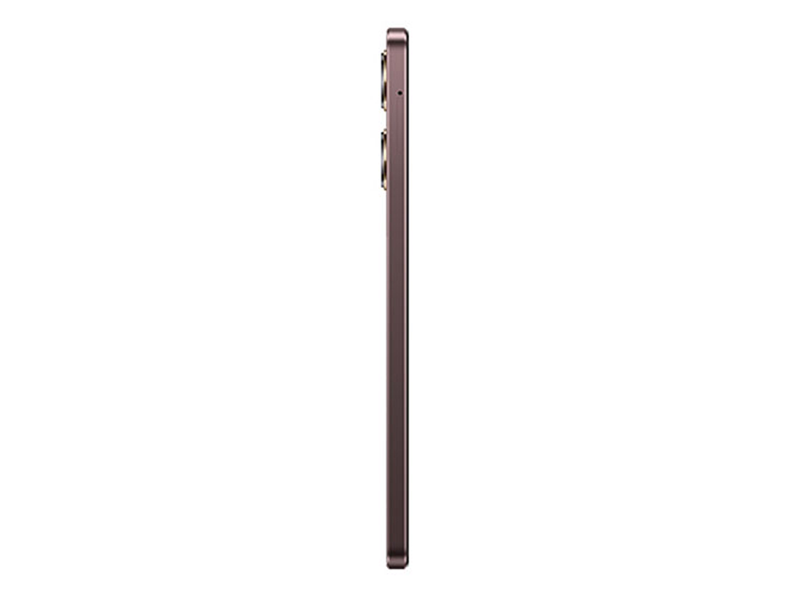 CELULAR VIVO Y18 128GB 6GB RAM 50MP 6.5” 6