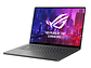 NOTEBOOK GAMER ASUS ROG ZEPHYRUS G16 GU605 INTEL CORE ULTRA 9 32 GB RAM 1 TB SSD NVIDIA RTX 4070 16 - Miniatura 4