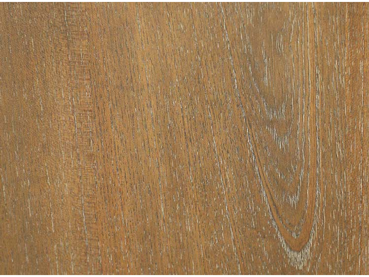 JUEGO DE COMEDOR CIC NOTTINGHAM 6S 8