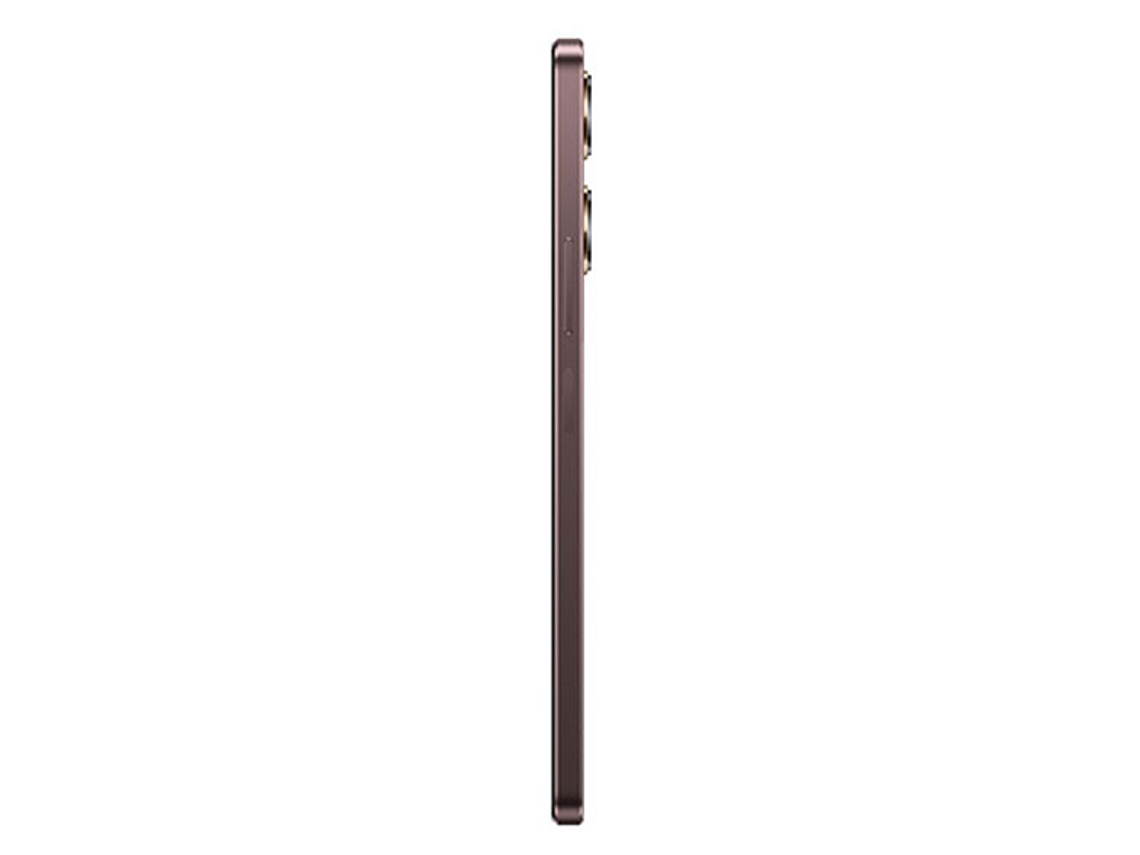 CELULAR VIVO Y18 128GB 6GB RAM 50MP 6.5” 8