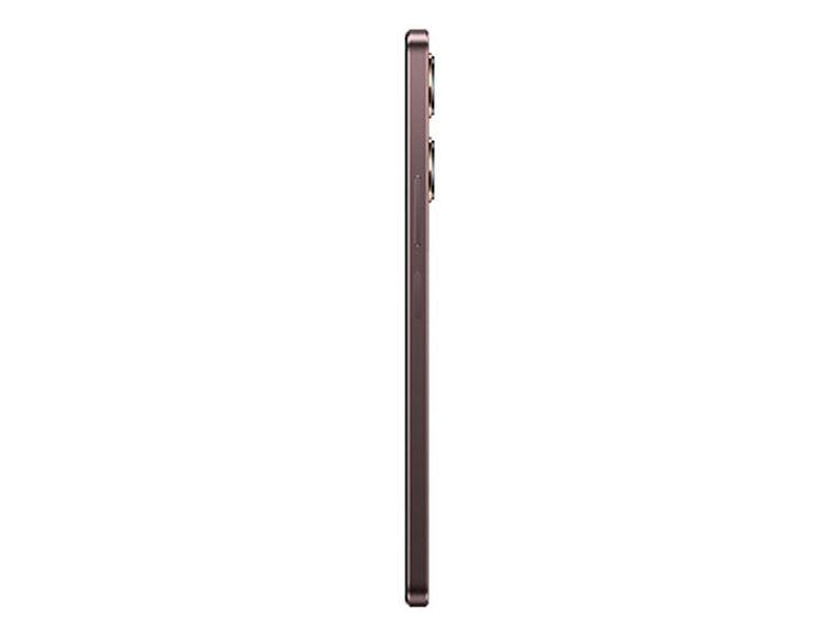 CELULAR VIVO Y18 128GB 6GB RAM 50MP 6.5” 8