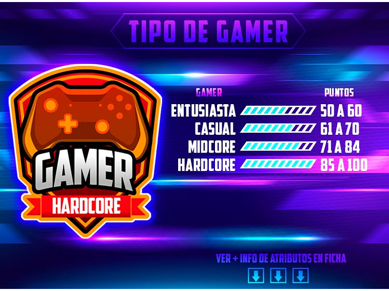 NOTEBOOK GAMER ASUS ROG ZEPHYRUS G16 GU605 INTEL CORE ULTRA 9 32 GB RAM 1 TB SSD NVIDIA RTX 4070 16 5