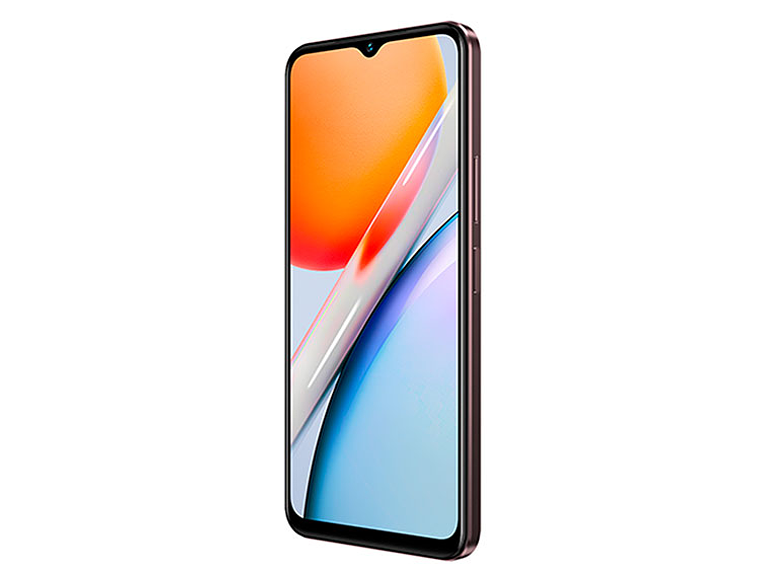 CELULAR VIVO Y18 128GB 6GB RAM 50MP 6.5” 9