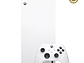 CONSOLA XBOX SERIES X 1TB SSD EDICIÓN DIGITAL EN COLOR BLANCO (CERTIFICADO REACONDICIONADO) - Miniatura 3