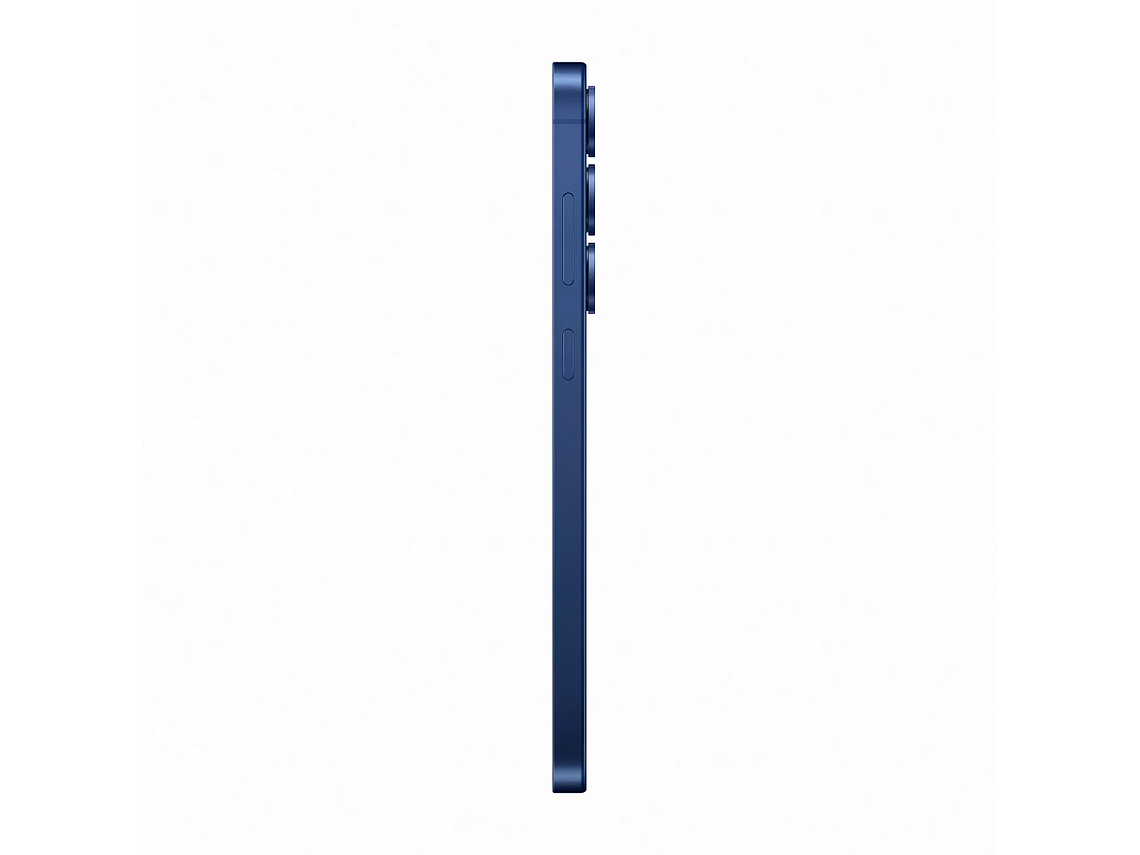  SAMSUNG GALAXY S25 128G AZUL MARINO 2