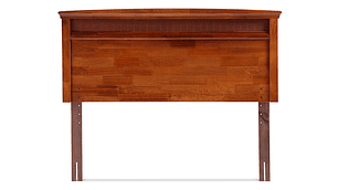 BOX SPRING ROSEN TEMPO BD 2 PL + SET VENETO