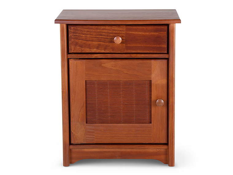 BOX SPRING ROSEN TEMPO BD 2 PL + SET VENETO 3