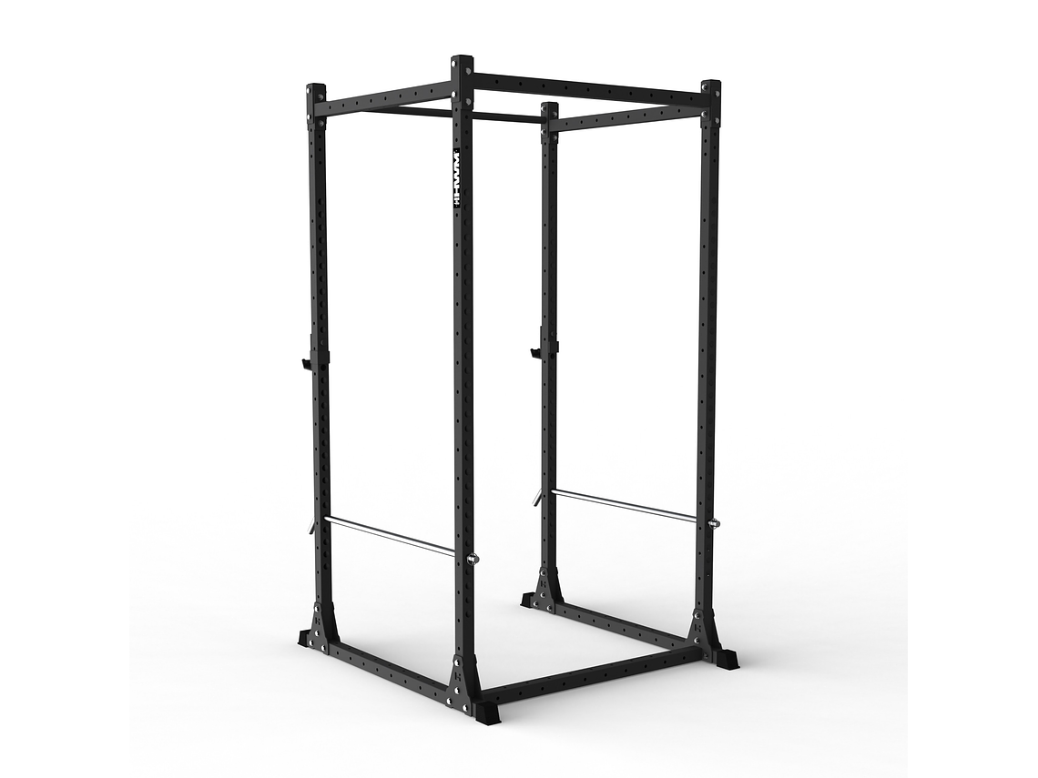 Power Rack Delta | HWM® 1