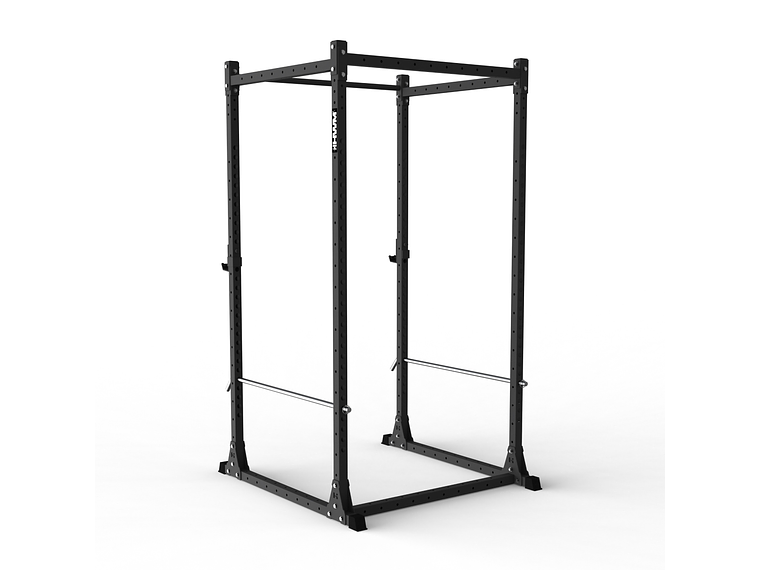 Power Rack Delta | HWM® 1