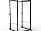 Power Rack Delta | HWM® - Miniatura 1