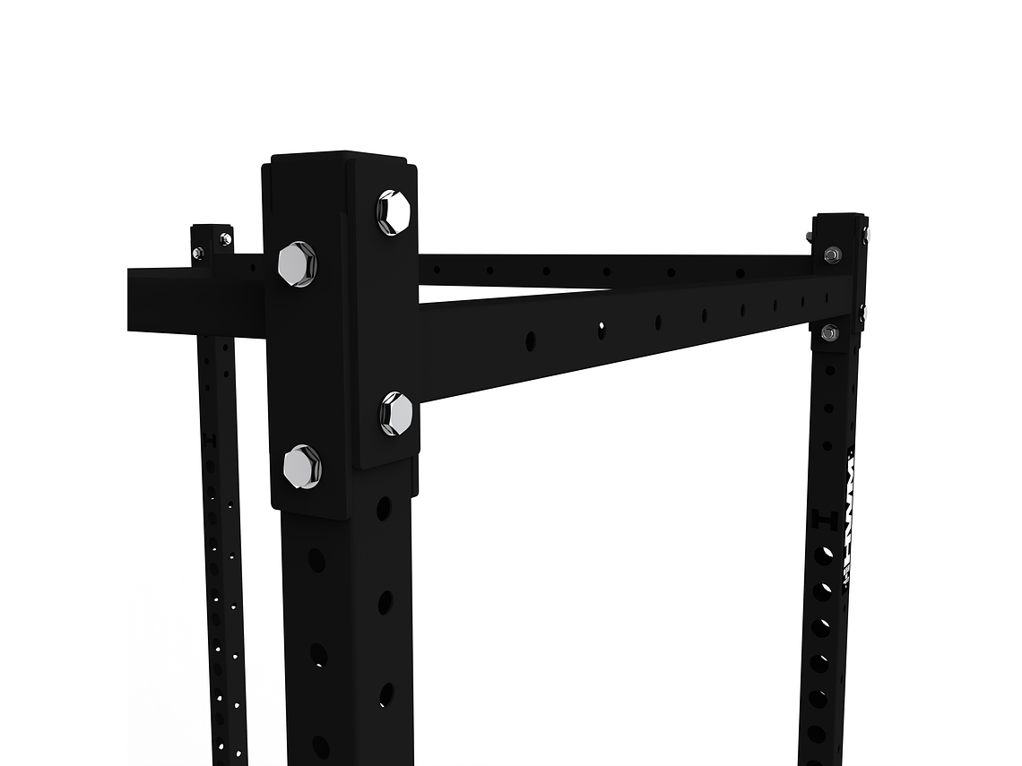 Power Rack Delta | HWM® 2