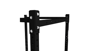 Power Rack Delta | HWM®