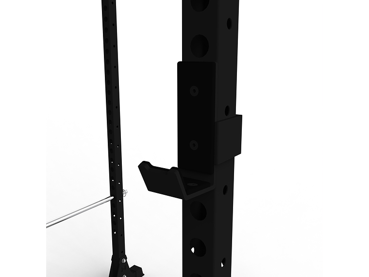 Power Rack Delta | HWM® 3
