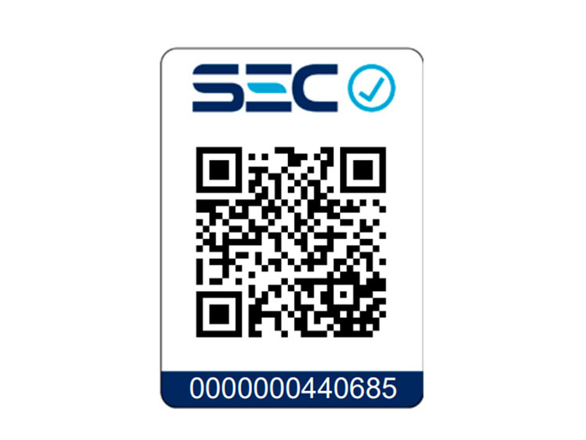 NOTEBOOK GAMER ASUS ROG ZEPHYRUS G16 GU605 INTEL CORE ULTRA 9 32 GB RAM 1 TB SSD NVIDIA RTX 4070 16 7