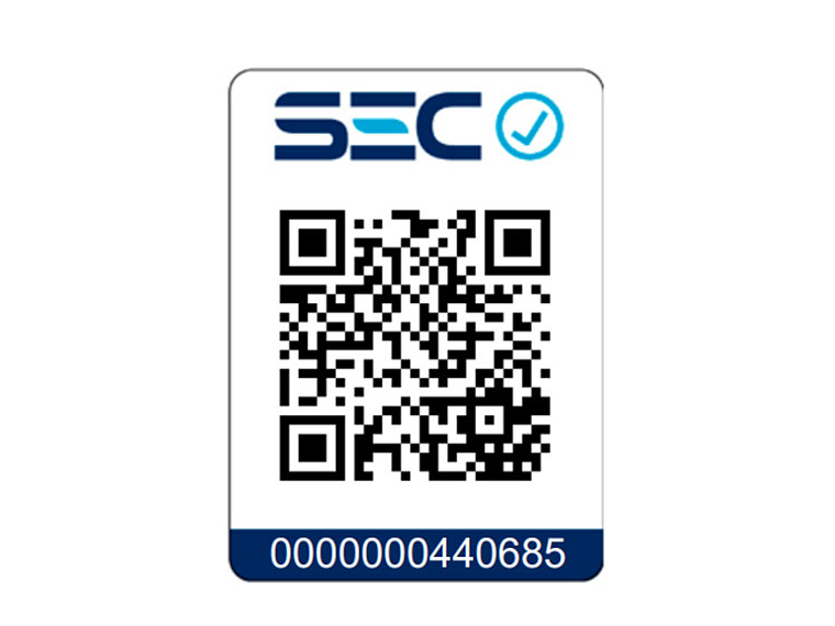 NOTEBOOK GAMER ASUS ROG ZEPHYRUS G16 GU605 INTEL CORE ULTRA 9 32 GB RAM 1 TB SSD NVIDIA RTX 4070 16 7