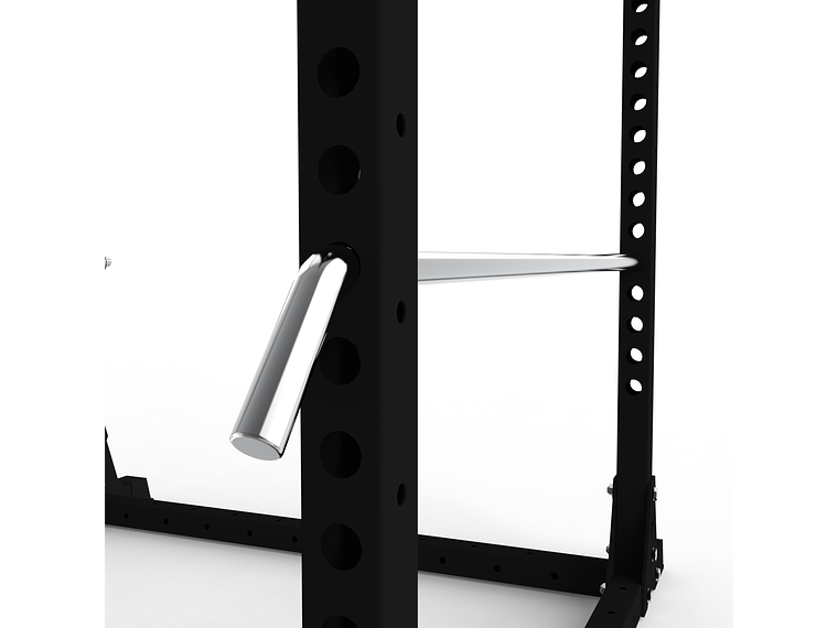 Power Rack Delta | HWM® 4