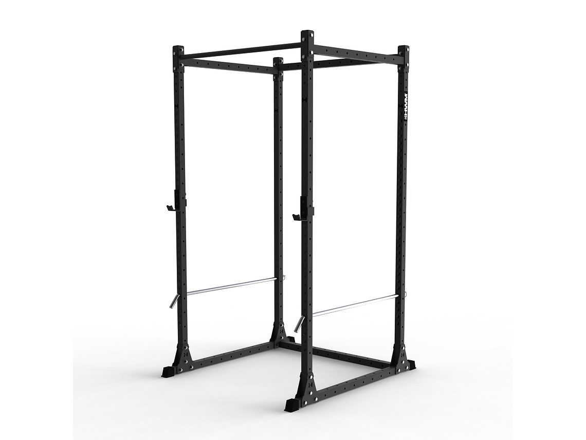 Power Rack Delta | HWM® 5