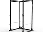 Power Rack Delta | HWM® - Miniatura 5