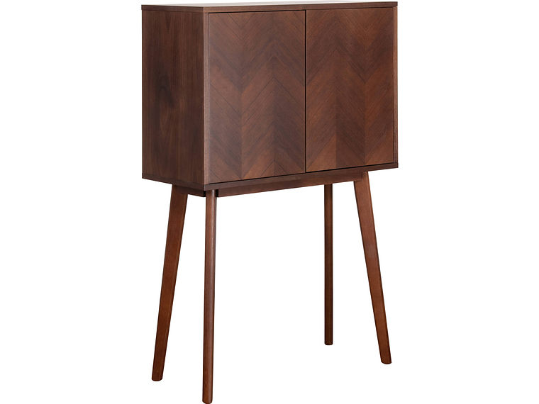 BAR WHITE MARKET 19736 MONTREAL 1