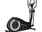 ELIPTICA EVOLUTION FITNESS MODELO 8500 - Miniatura 1
