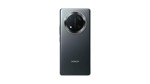 CELULAR HONOR MAGIC 7 LITE 8GB 256GB EN COLOR NEGRO