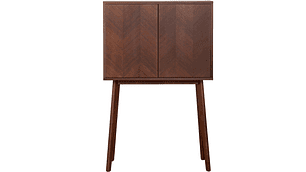 BAR WHITE MARKET 19736 MONTREAL