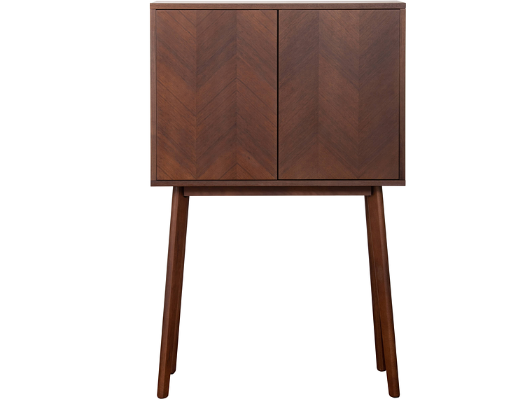 BAR WHITE MARKET 19736 MONTREAL 2