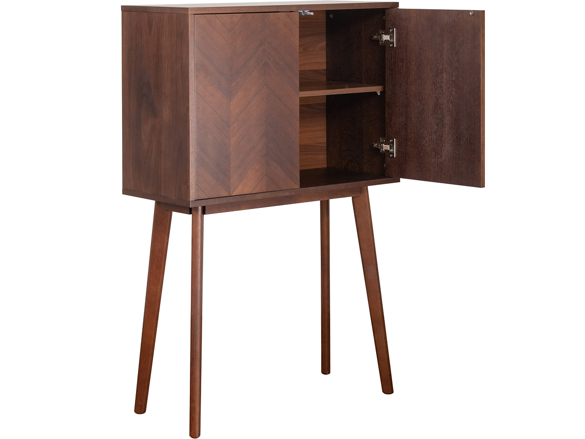 BAR WHITE MARKET 19736 MONTREAL 3