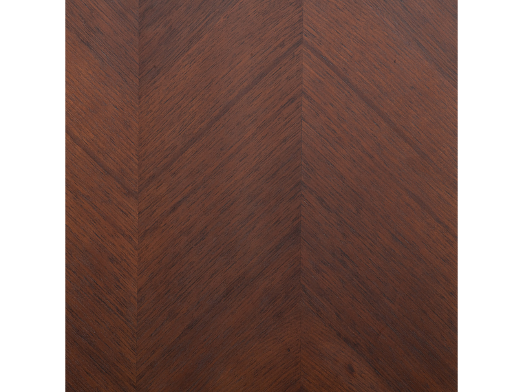 BAR WHITE MARKET 19736 MONTREAL 4