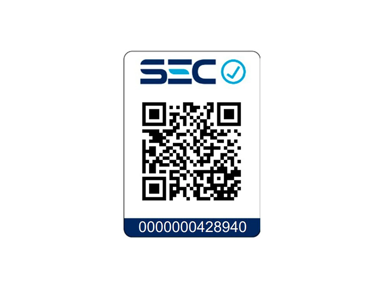 CELULAR HONOR MAGIC 7 LITE 8GB 256GB EN COLOR NEGRO 5