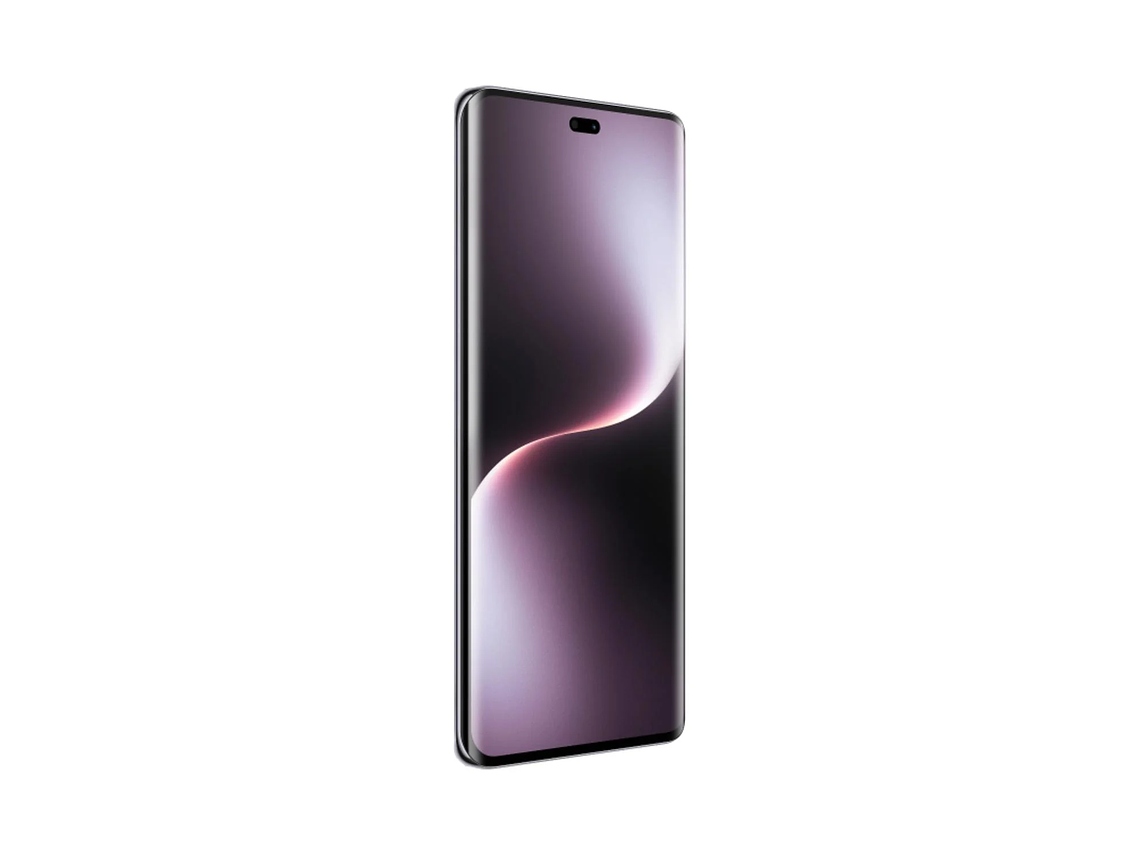 CELULAR HONOR MAGIC 7 LITE 8GB 256GB EN COLOR NEGRO 7