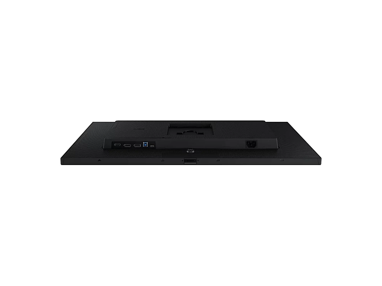 MONITOR SAMSUNG 27' S60UD VIEWFINITY S6 PLANO QUAD HD 4