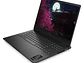 NOTEBOOK GAMER HP 16-WF1000LA I9 32GB RAM 1TB SSD RTX4070 8GB - Miniatura 5
