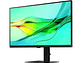 MONITOR SAMSUNG 27' S60UD VIEWFINITY S6 PLANO QUAD HD - Miniatura 7