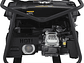 GENERADOR MONOFÁSICO POWER PRO GE2200V 2.2 KVA GASOLINA - Miniatura 3