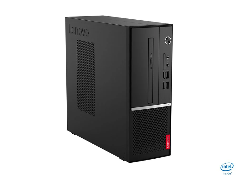 DESKTOP LENOVO V530S I3-9100 8GB SSD 512GB W10 HOME 1