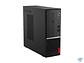 DESKTOP LENOVO V530S I3-9100 8GB SSD 512GB W10 HOME - Miniatura 1