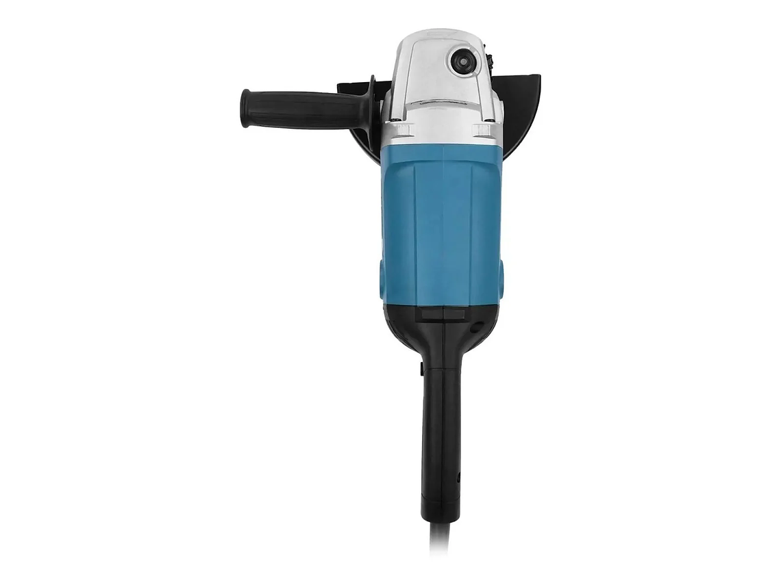 ESMERIL ANGULAR 180MM (7'') 2200W MAKITA M0920B 3