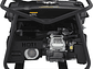 GENERADOR MONOFÁSICO POWER PRO GE2200V 2.2 KVA GASOLINA - Miniatura 5