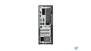 DESKTOP LENOVO V530S I3-9100 8GB SSD 512GB W10 HOME