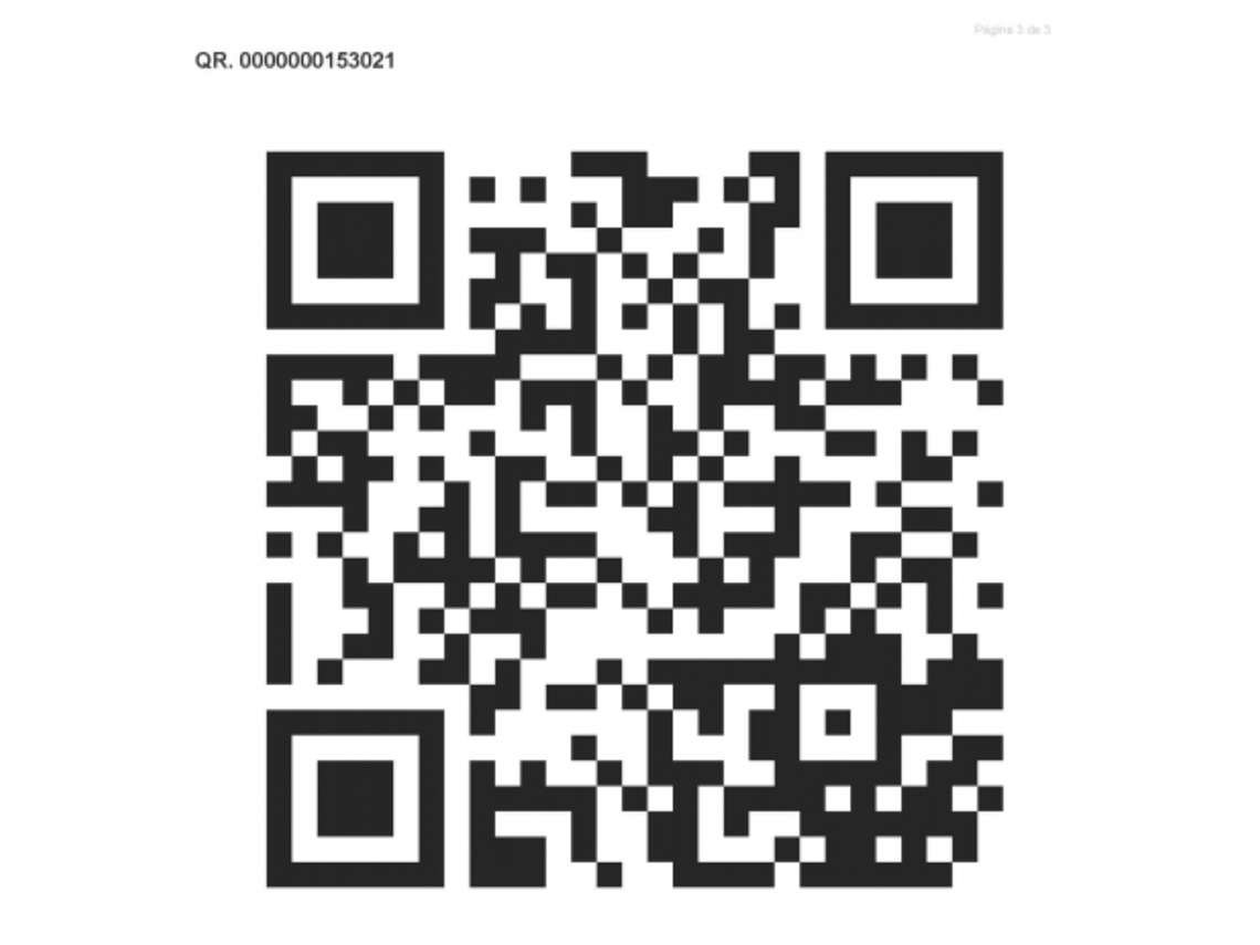 ESMERIL ANGULAR 180MM (7'') 2200W MAKITA M0920B 4