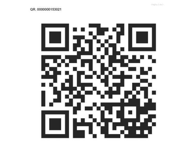 ESMERIL ANGULAR 180MM (7'') 2200W MAKITA M0920B 4