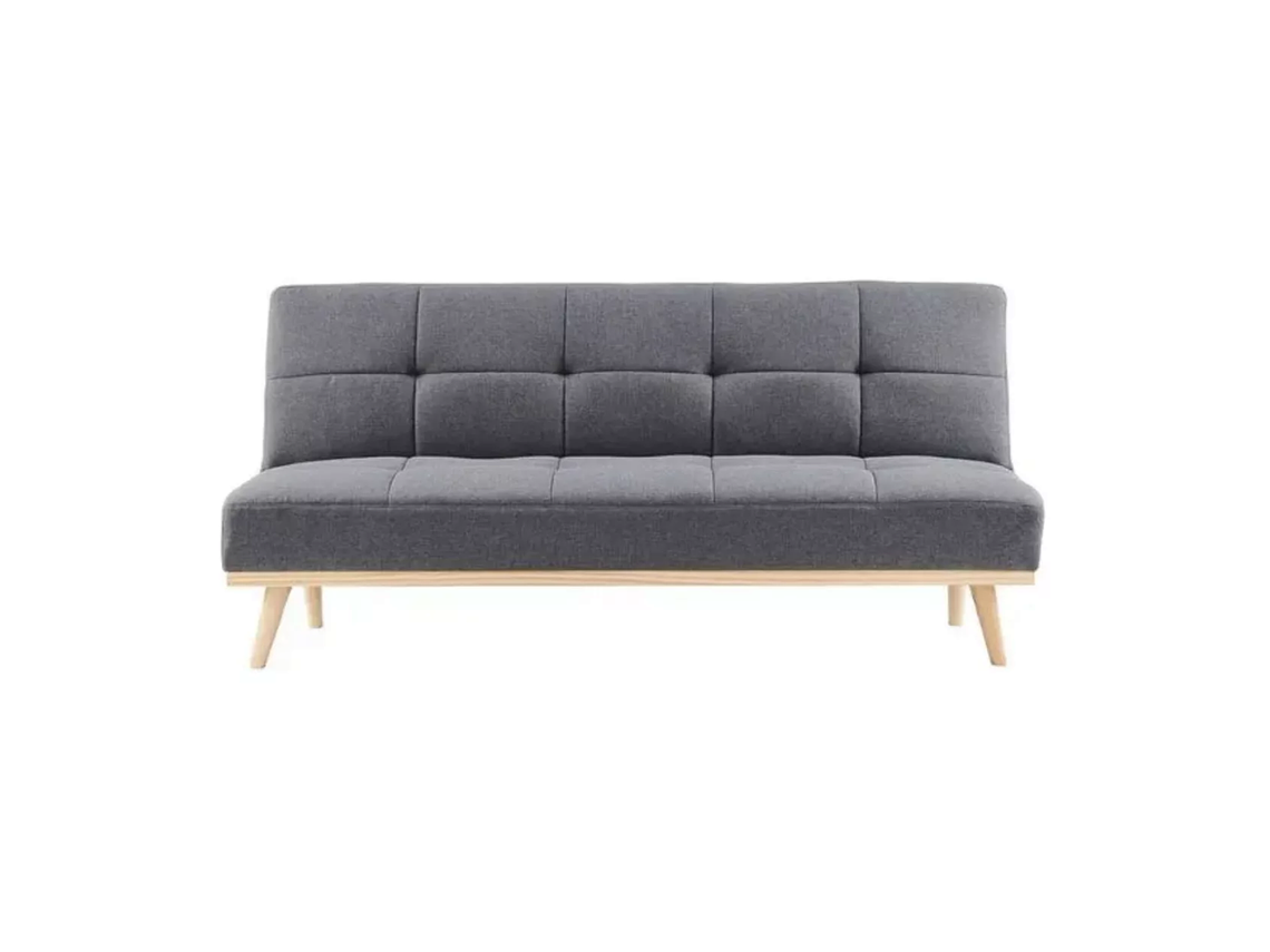 FUTÓN MDESIGN GRIS SOFT NATURAL 2.0 1