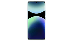 XIAOMI REDMI NOTE 14 PRO PLUS 512GB 12GB RAM 5G AZUL