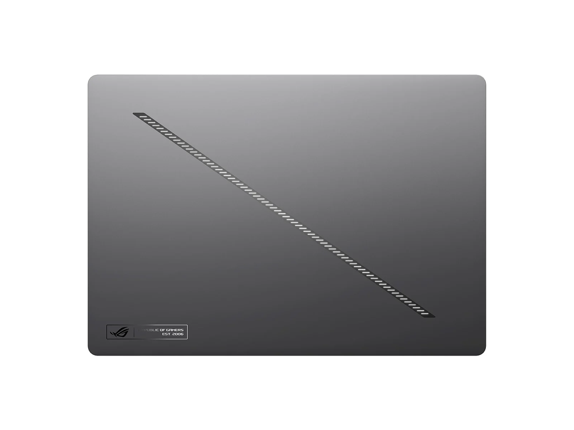 NOTEBOOK GAMER ASUS ROG ZEPHYRUS G14 GA403UV-QS048W AMD RYZEN 9 16GB RAM 1TB SSD NVIDIA RTX 4060 14