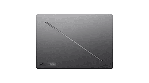 NOTEBOOK GAMER ASUS ROG ZEPHYRUS G14 GA403UV-QS048W AMD RYZEN 9 16GB RAM 1TB SSD NVIDIA RTX 4060 14