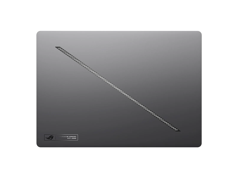 NOTEBOOK GAMER ASUS ROG ZEPHYRUS G14 GA403UV-QS048W AMD RYZEN 9 16GB RAM 1TB SSD NVIDIA RTX 4060 14