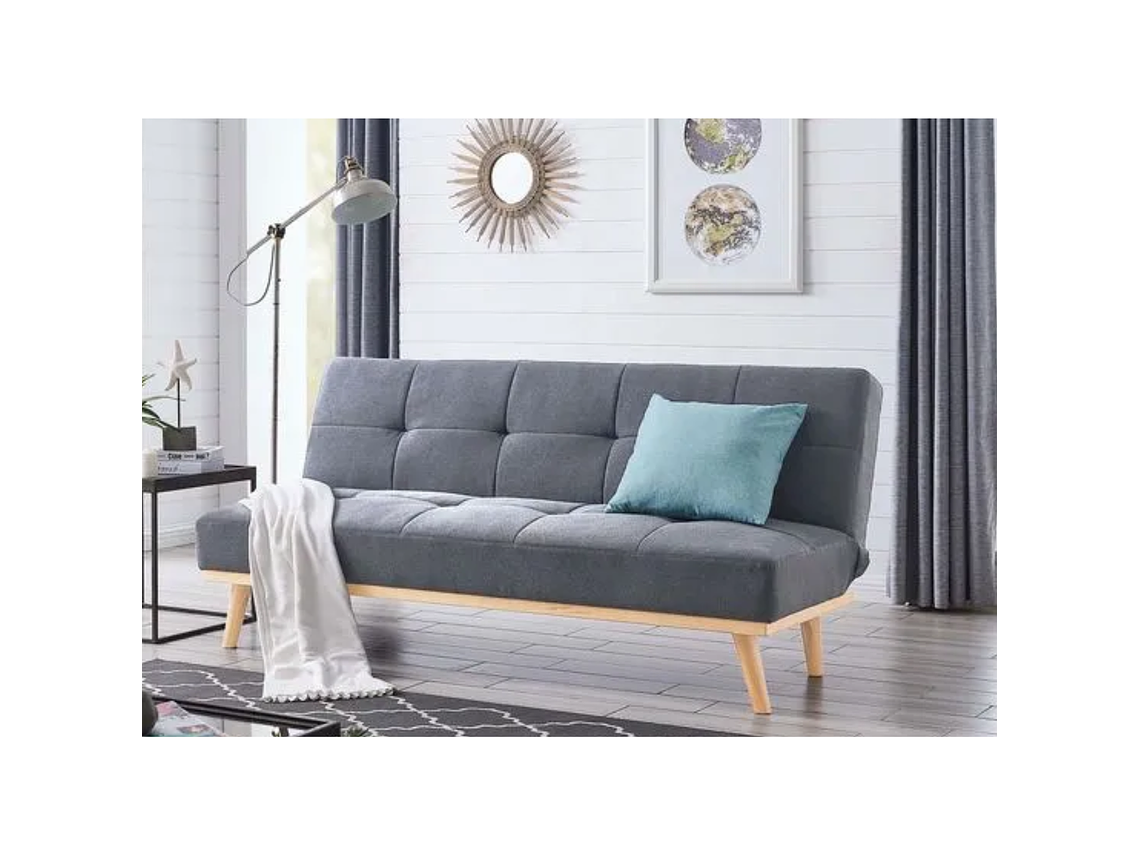FUTÓN MDESIGN GRIS SOFT NATURAL 2.0 4