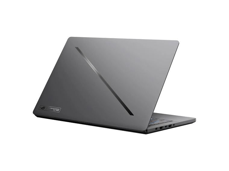 NOTEBOOK GAMER ASUS ROG ZEPHYRUS G14 GA403UV-QS048W AMD RYZEN 9 16GB RAM 1TB SSD NVIDIA RTX 4060 14