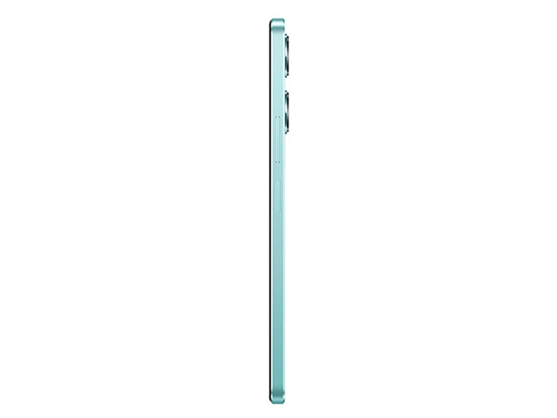 CELULAR VIVO Y18 128GB 6GB RAM 50MP 6.5” 5